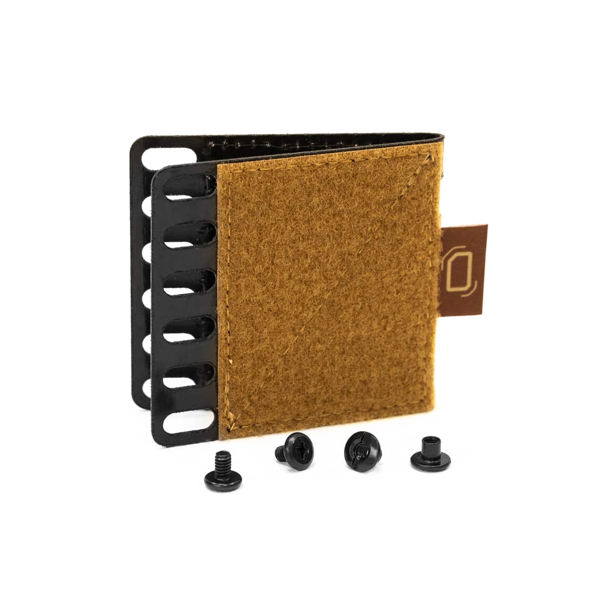 Panneltac Blade Platform coyote brown