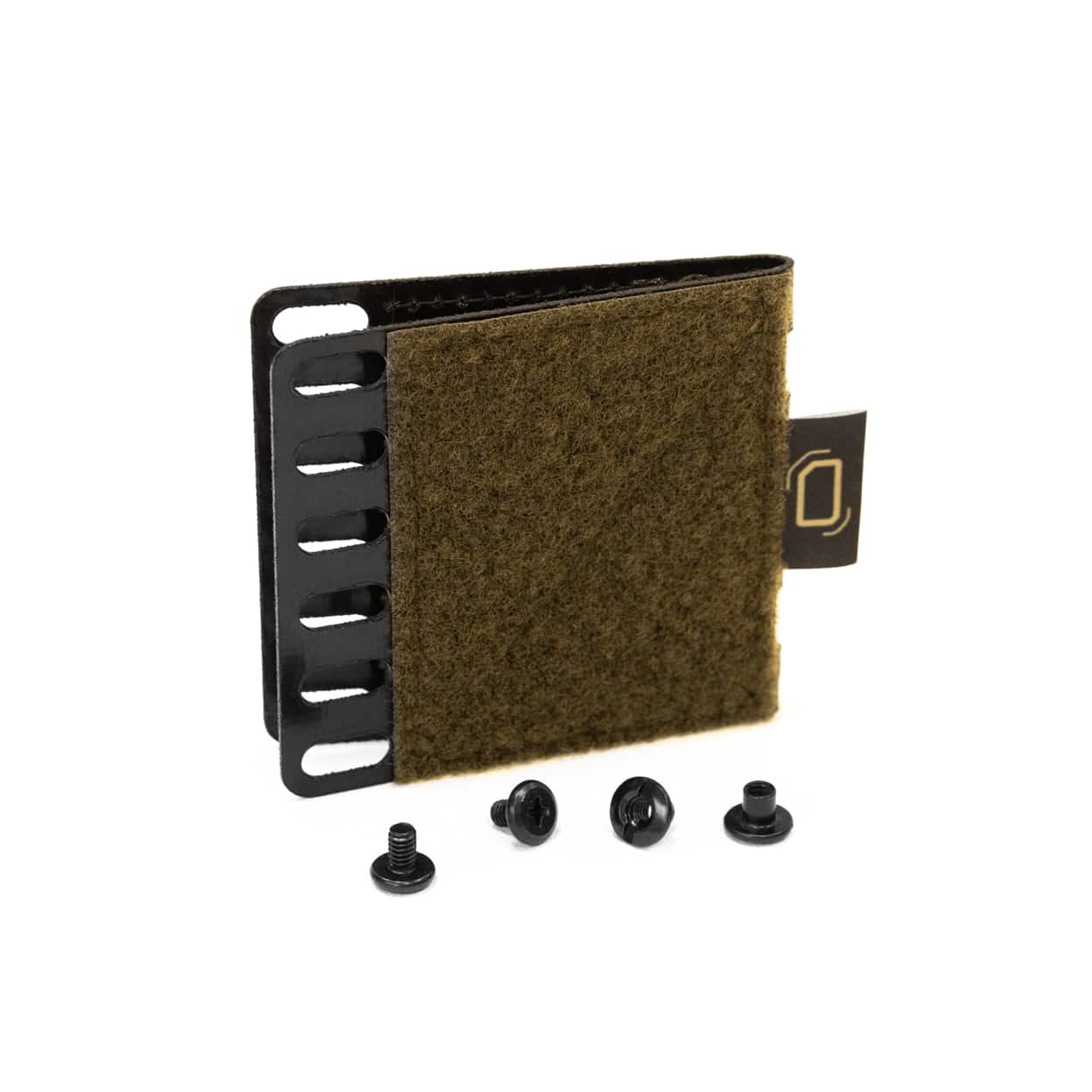 Panneltac Blade Platform ranger green