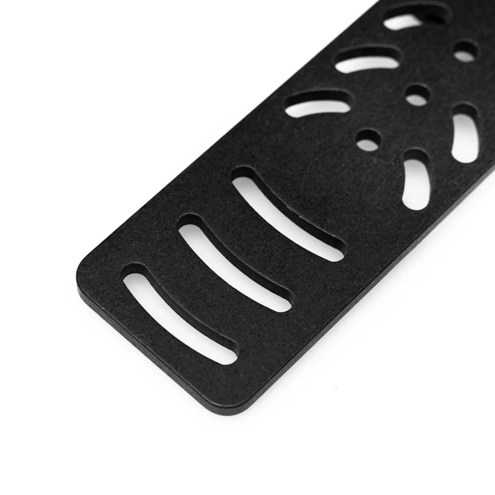 Panneltac Holster Drop Mount (HDM-1) lower part