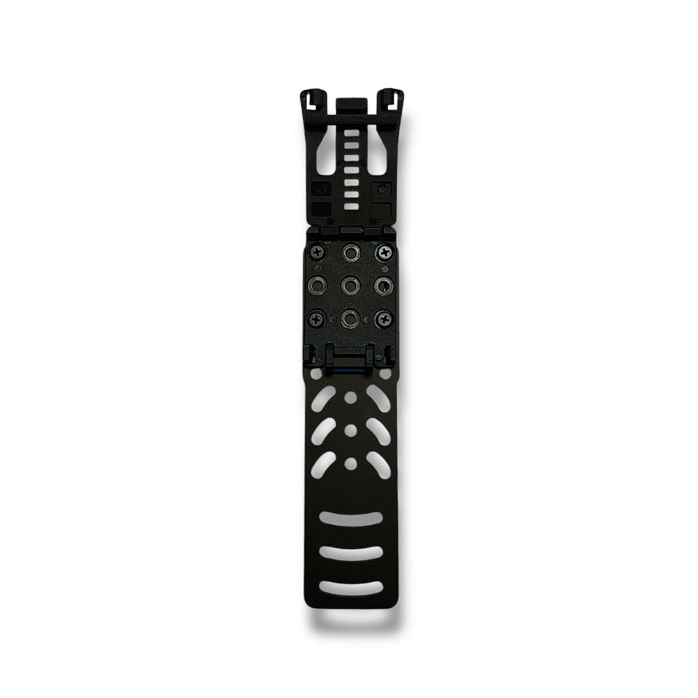Panneltac Holster Drop Mount (HDM-1) tek lok