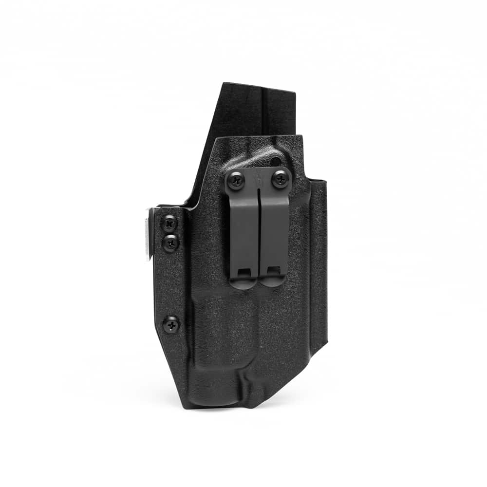 Panneltac IWB Holster Glock 19/17 tlr 1
