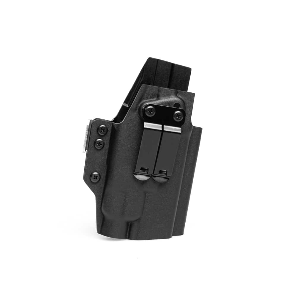 Panneltac IWB Holster Glock 19/17 tlr 7