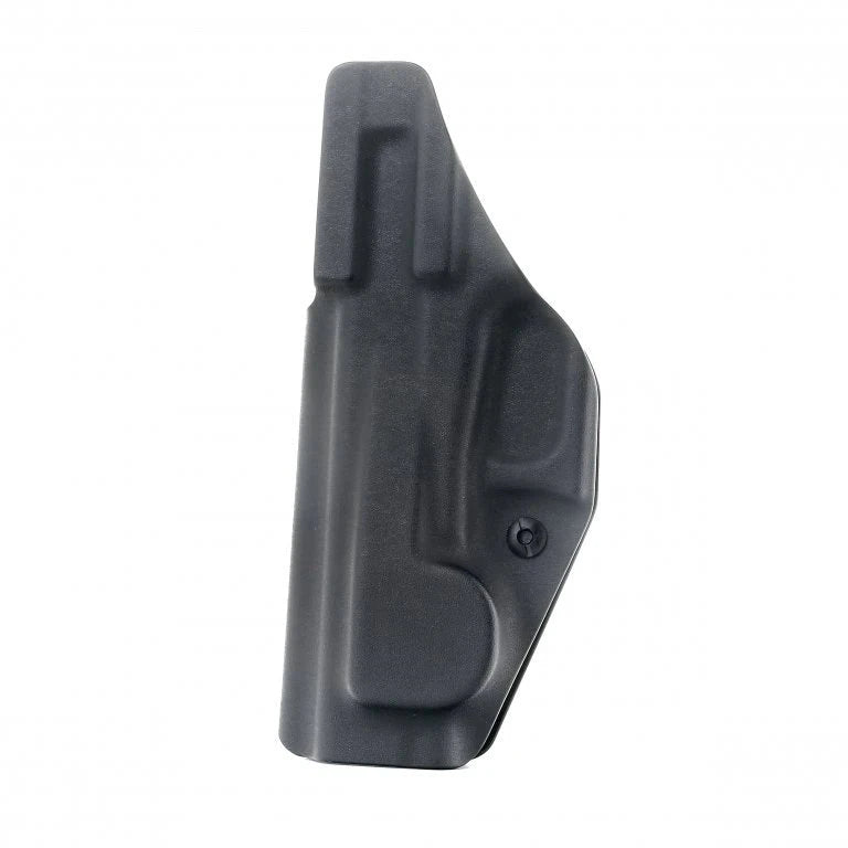 RH Holsters Sharky IWB Holster back view 2