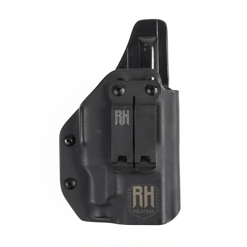 RH Holsters Sharky IWB Holster tlr 7 sub