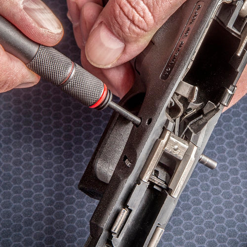 Real Avid 2-in-1 Tool for Glock Pistols pin removal
