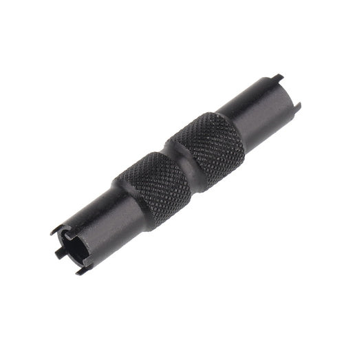 Real Avid AR-15 Front Sight Adjuster