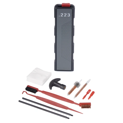 Real Avid Prime-223 Cleaning Kit .223 Rem / 5.56×45 mm