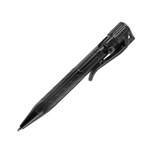Rite In The Rain Waterproof Pen Mini Bolt Action