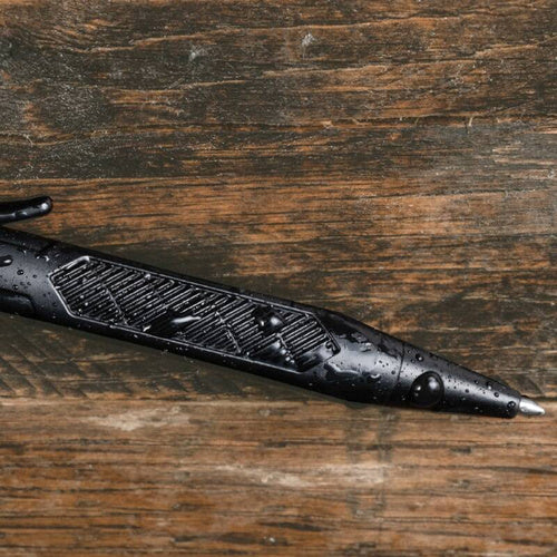 Rite In The Rain Waterproof Pen Mini Bolt Action pen