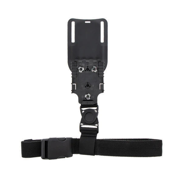 Safariland RGR UBL Kit
