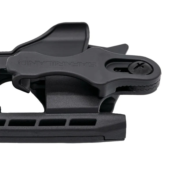 Safariland Schema® IWB Holster (Glock)