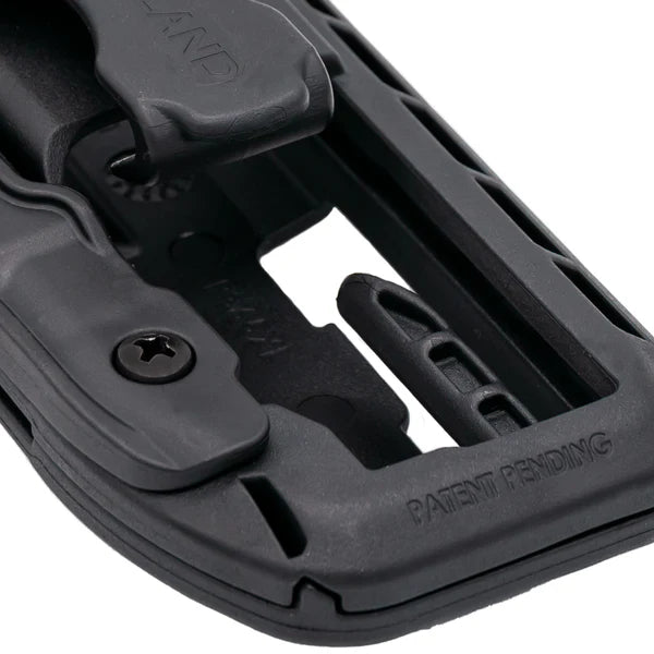 Safariland Schema® IWB Holster (Glock)