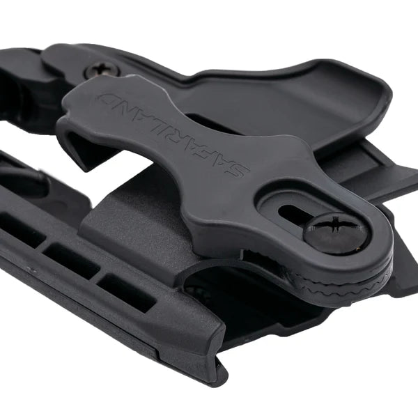 Safariland Schema® IWB Holster (Glock)