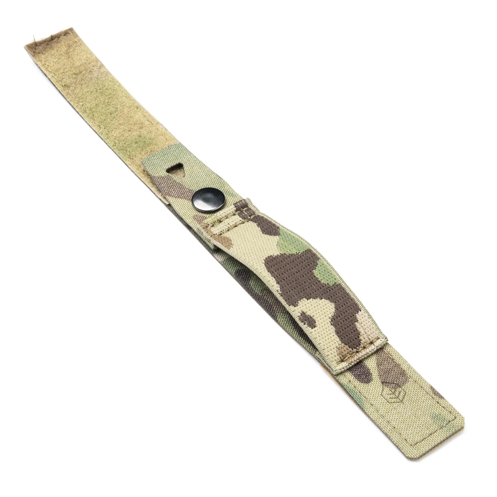 Blackfolium SLING Keeper
