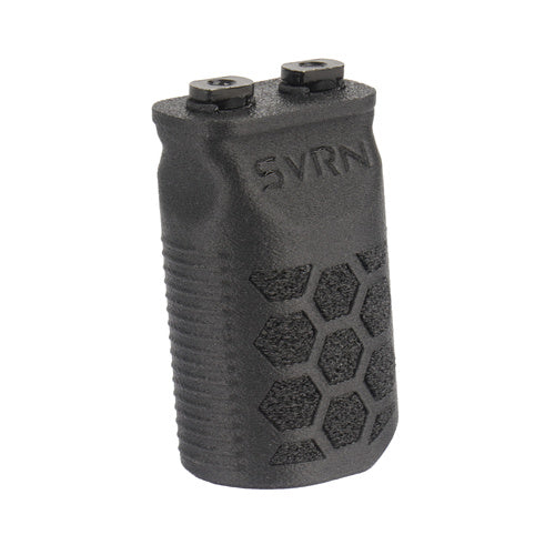 SVRN Front Grip for AR Carbine - M-LOK