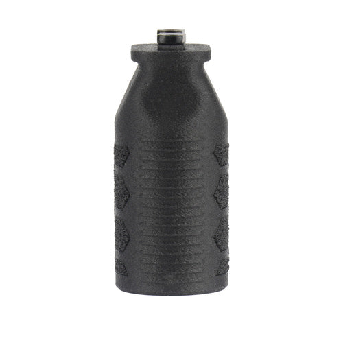 SVRN Front Grip for AR Carbine - M-LOK side