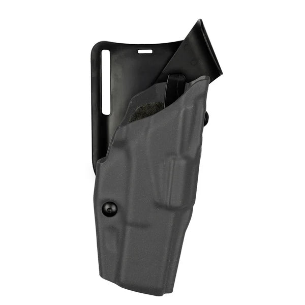 Safariland 6395 ALS® Low-Ride Duty Holster - Glock 17 black finish