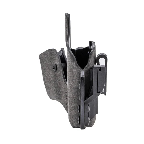 Safariland Incog X® IWB Holster side