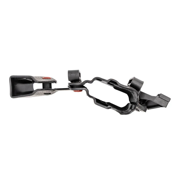 Safariland Incog X® IWB Holster up