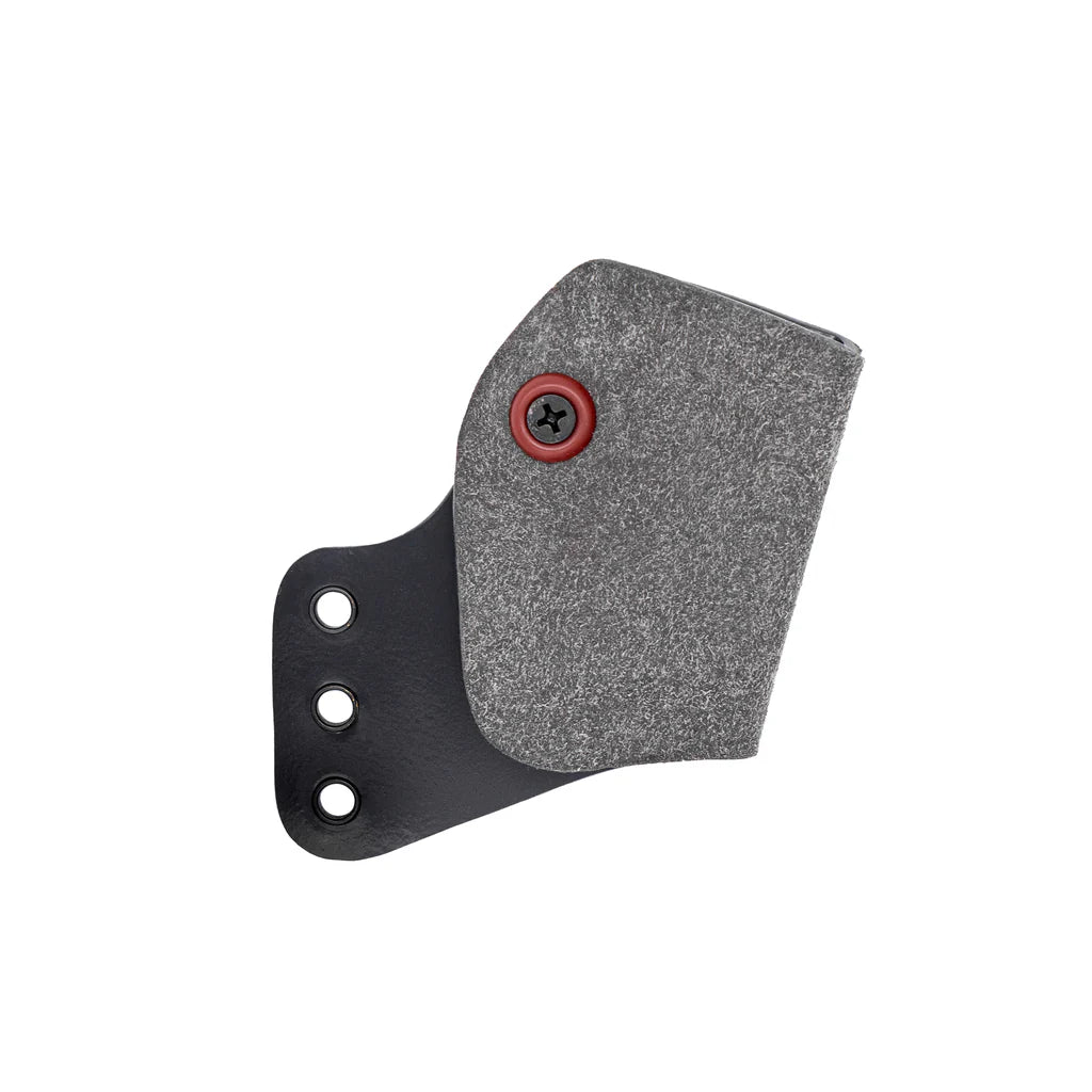 Safariland Incog X® Standalone Mag Caddy