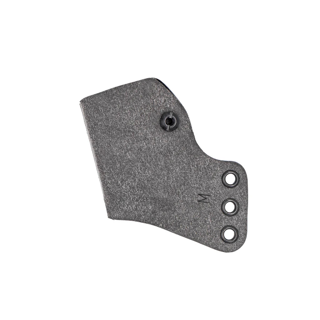 Safariland Incog X® Standalone Mag Caddy back