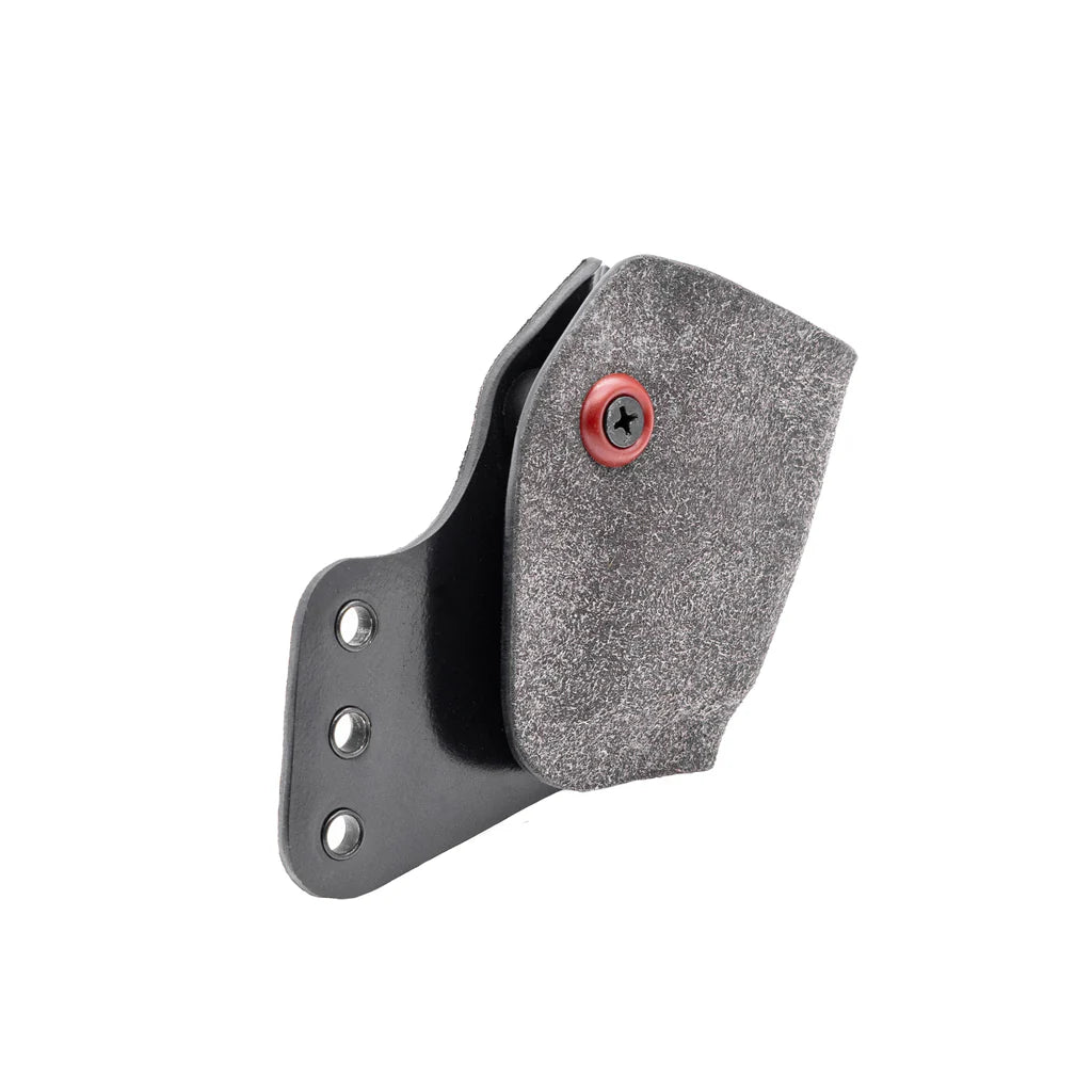 Safariland Incog X® Standalone Mag Caddy side