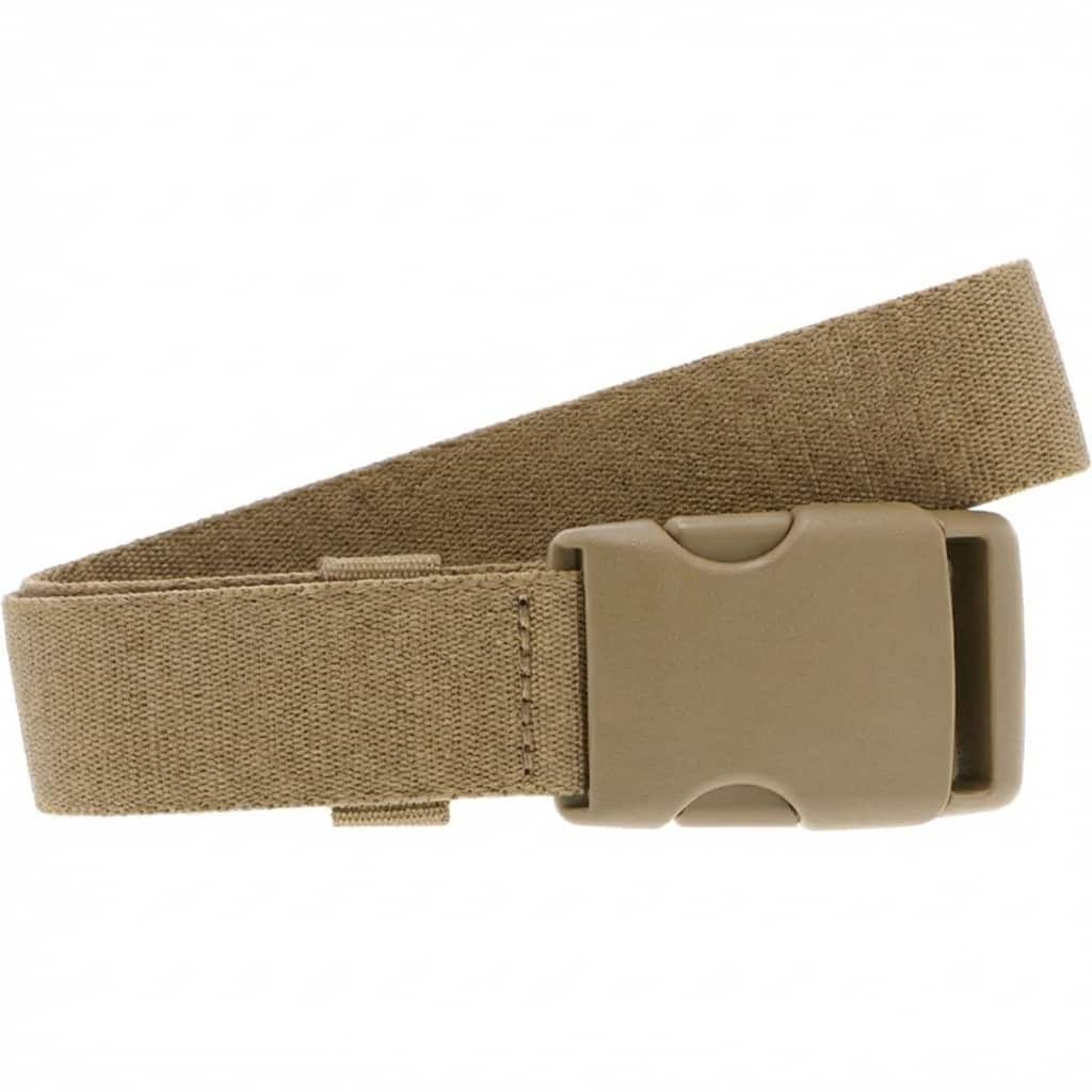 Safariland Leg Strap fde