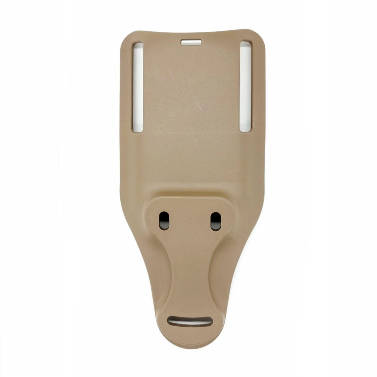 Safariland Low Ride CUBL fde