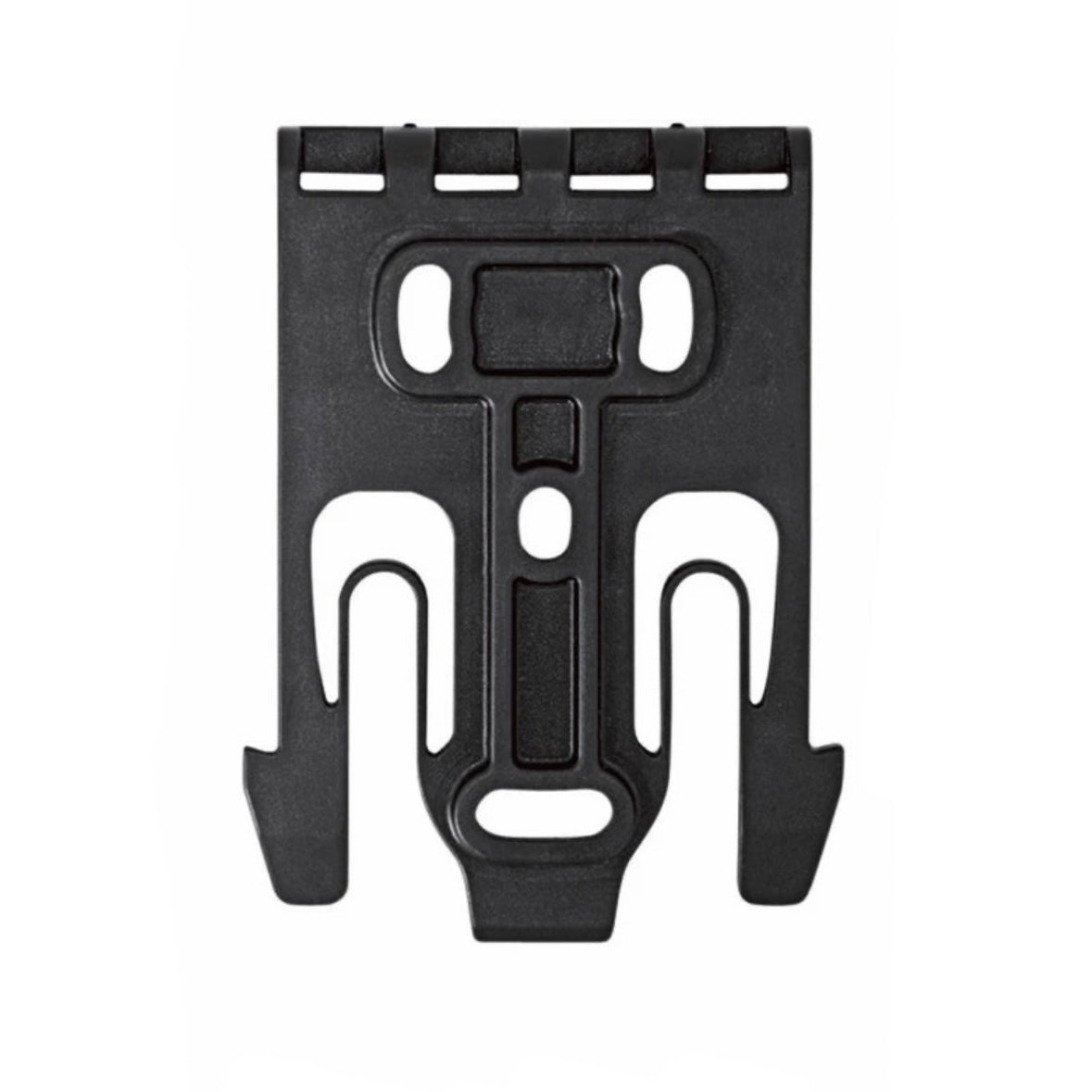Safariland Quick Locking System Holster Fork (QLS 19)