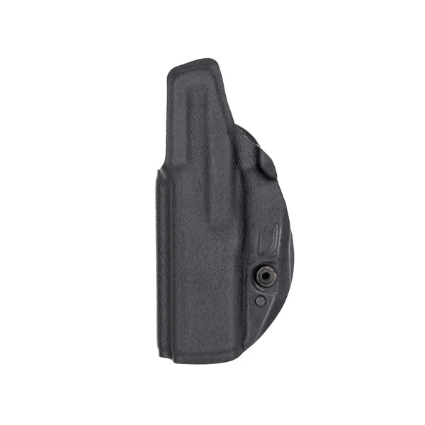 Safariland Species® IWB Holster Glock back black