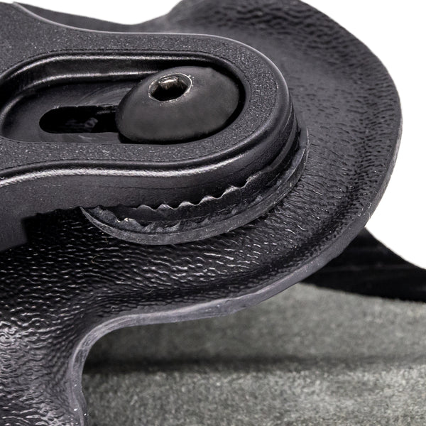Safariland Species® IWB Holster Glock clip