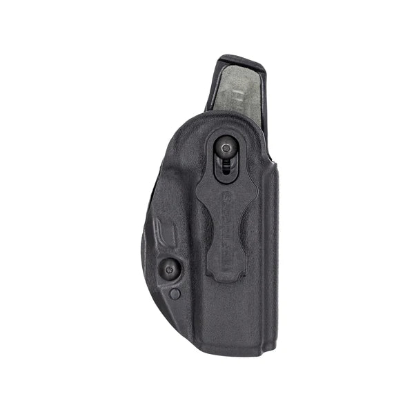 Safariland Species® IWB Holster Glock front black