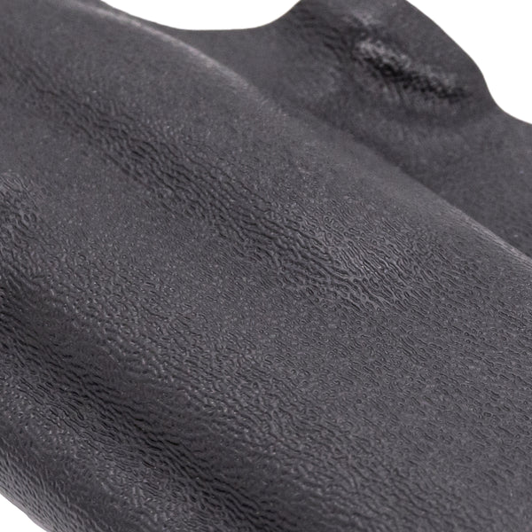 Safariland Species® IWB Holster Glock material