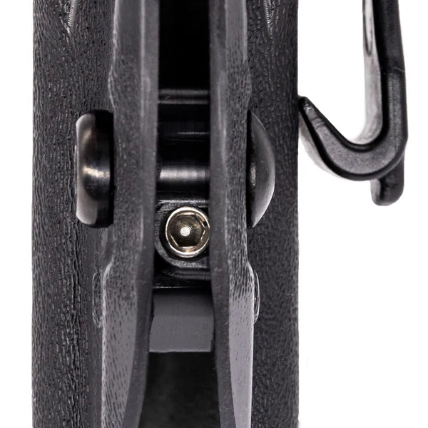 Safariland Species® IWB Holster Glock retention