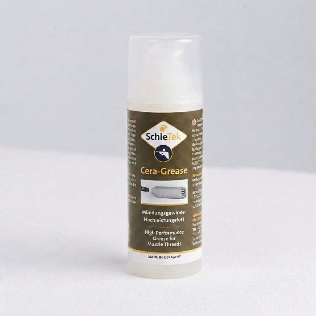 SchleTek Cera Grease 50 g