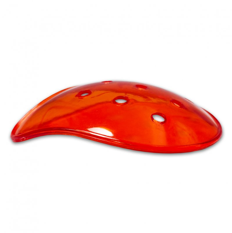 Norse Rescue Eye Shield
