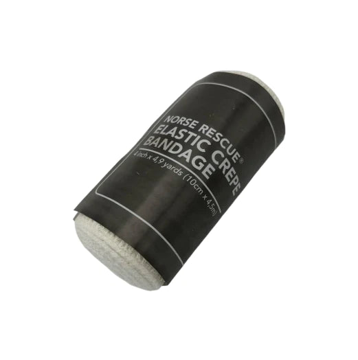 Norse Rescue Elastic Crepe Bandage