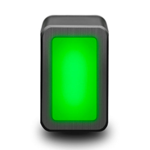 Shooters_Global_Electronic_Level_LED_SG_Pulse_indicator light