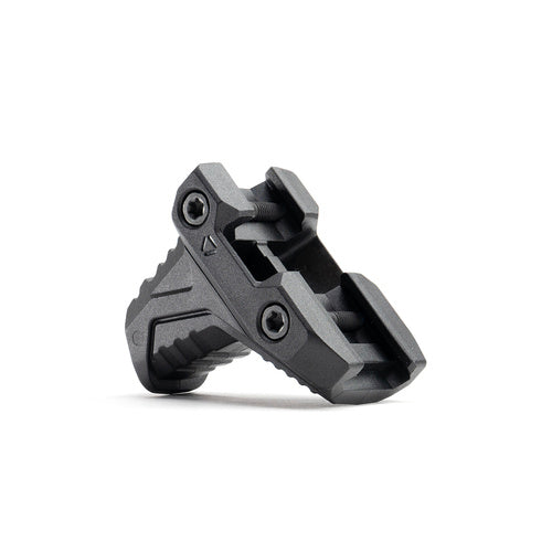 Strike Industries Grip Mini Handstop CMS - Picatinny