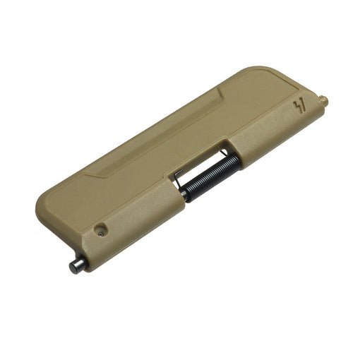 Strike Industries UDC Ultimate Dust Cover coyote