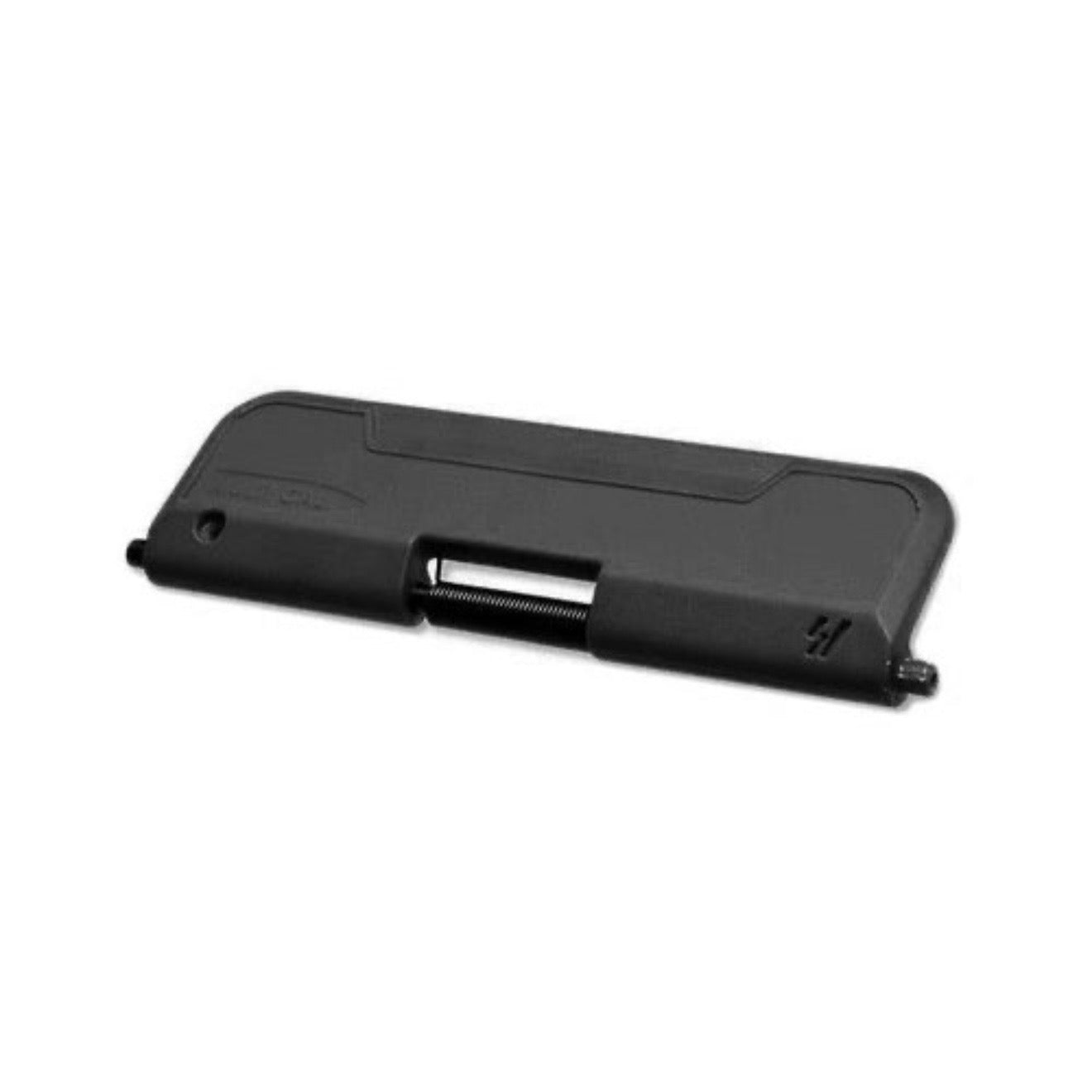 Strike Industries UDC Ultimate Dust Cover side view
