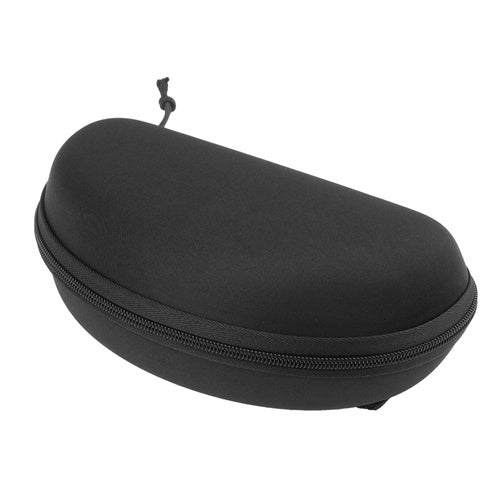 SwissEye Ballistic Glasses Blackhawk case