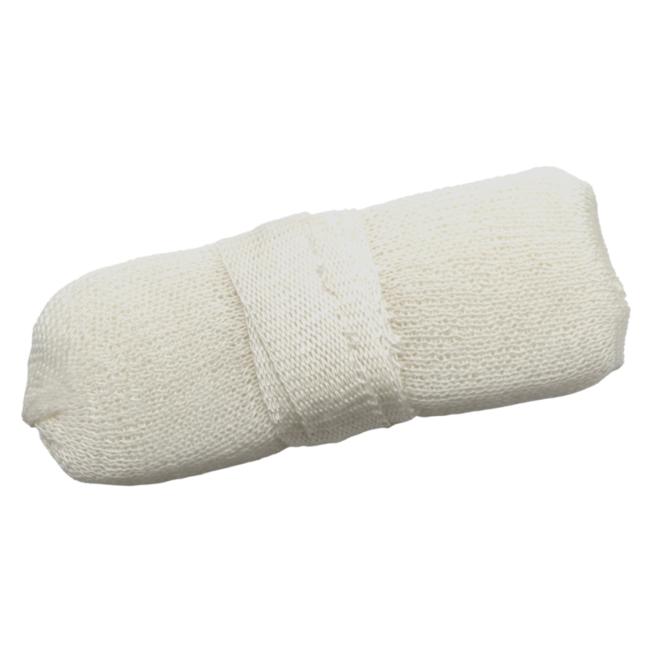 The NORSE RESCUE® Finger Dressing