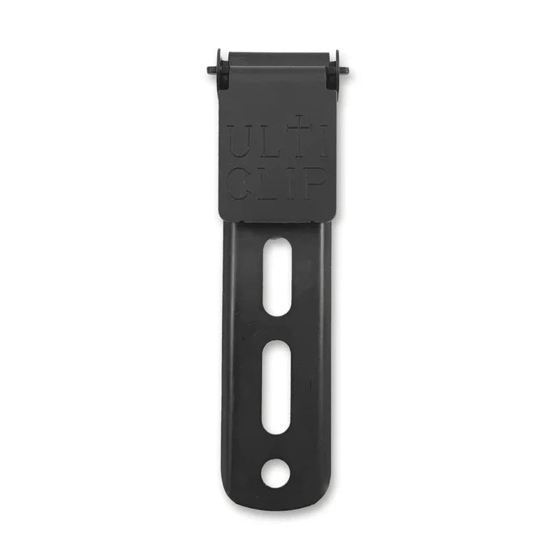 Ulticlip 3+ Attachment Clip