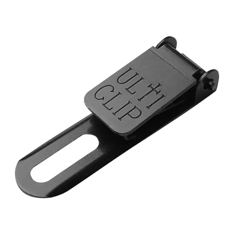 Ulticlip Slim 2.2