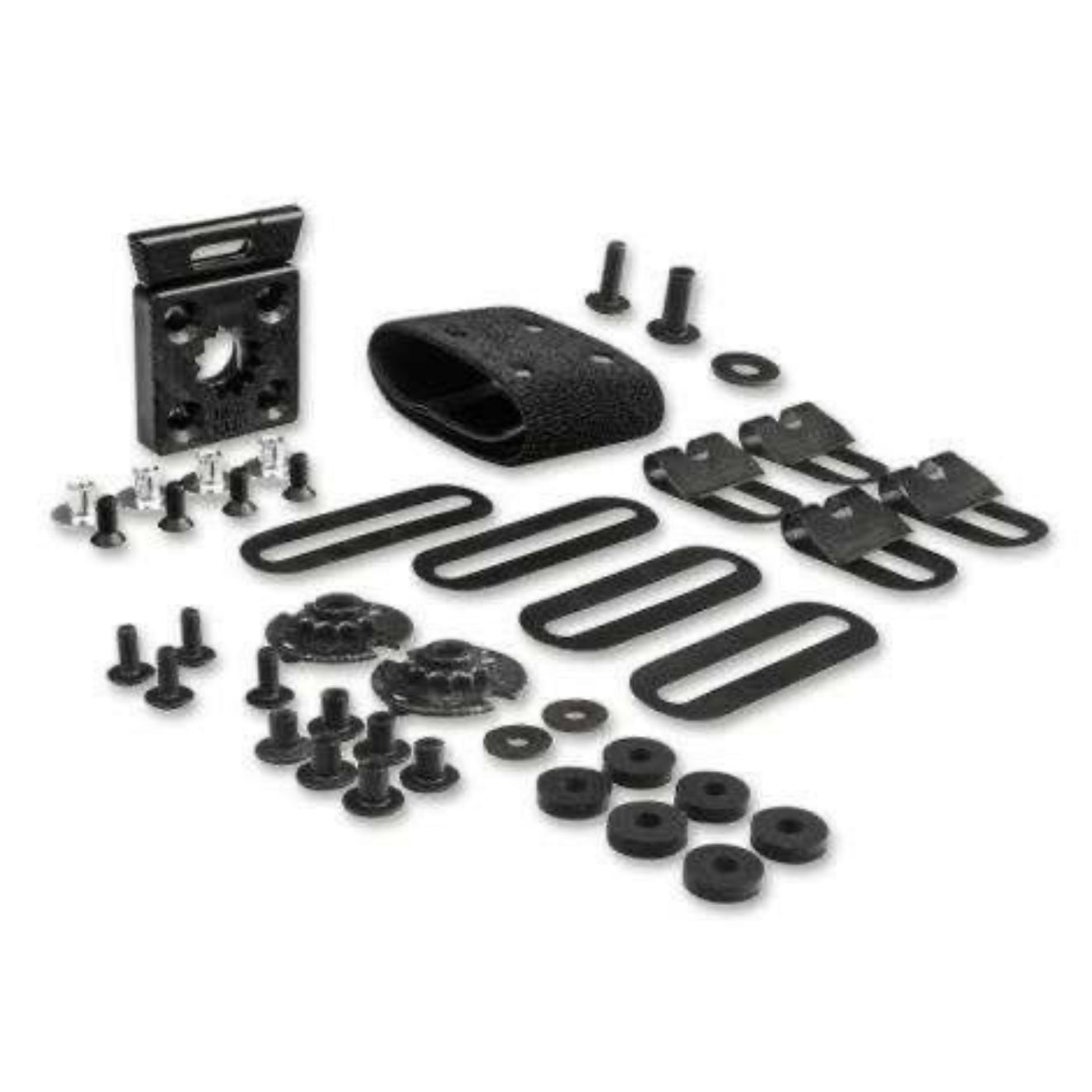 Ulticlip UltiLink Kit