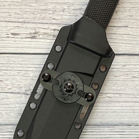 Ulticlip UltiLink Kit blade