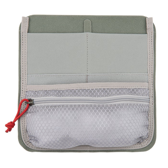 Vertx Admin Organizer Pouch
