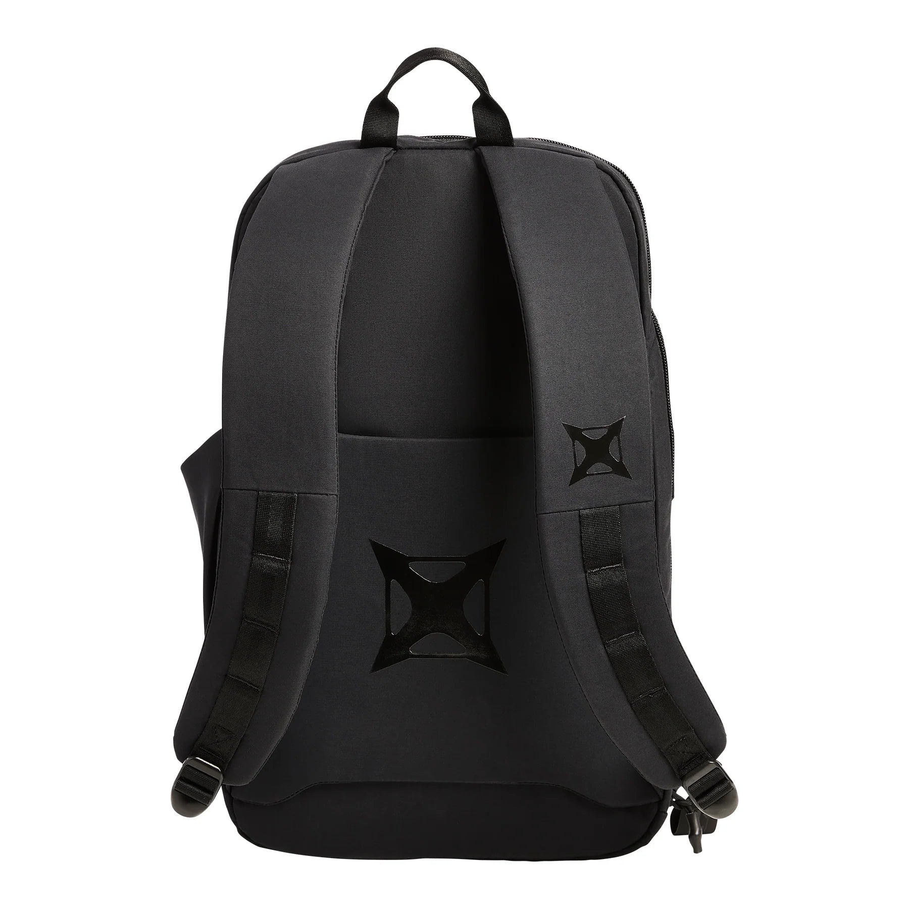 Vertx Any Day Backpack back