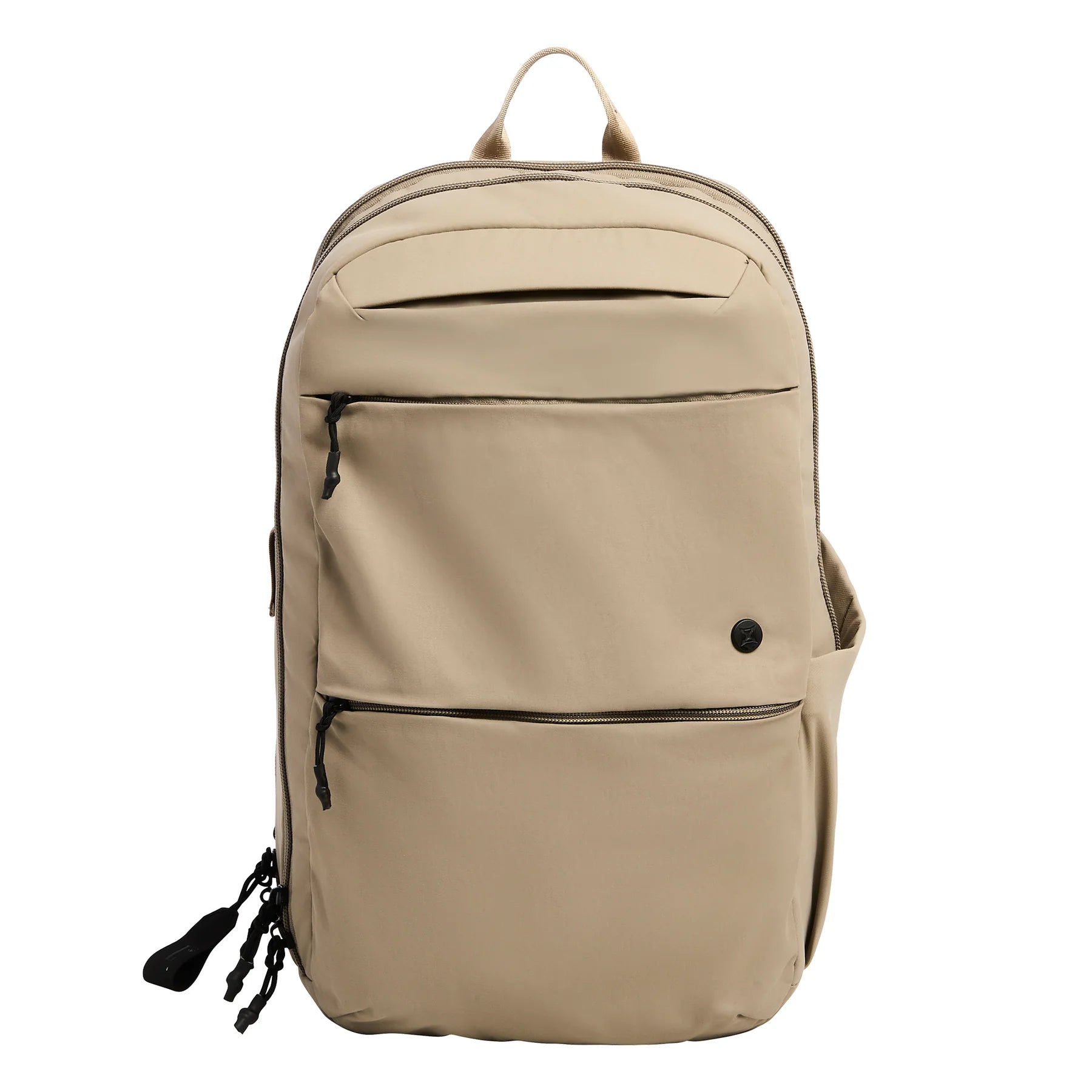 Vertx Any Day Backpack tan